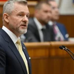 Prezident akosi pozabudol, že niekdajším predsedom Hlasu bol on sám