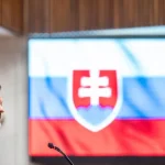 Prezident vystúpi v parlamente so správou o stave republiky