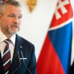 Prezident zrejme budúci týždeň odvolá ministra Tarabu