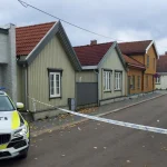 Pri rybolove v Nórsku sa stratili štyria Česi. Jedného našli mŕtveho