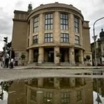Pri starostlivom porovnaní všetkých dostupných informácií zistíme