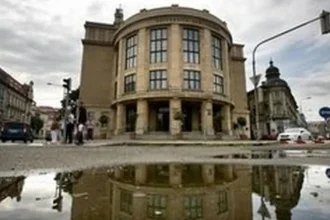 Pri starostlivom porovnaní všetkých dostupných informácií zistíme