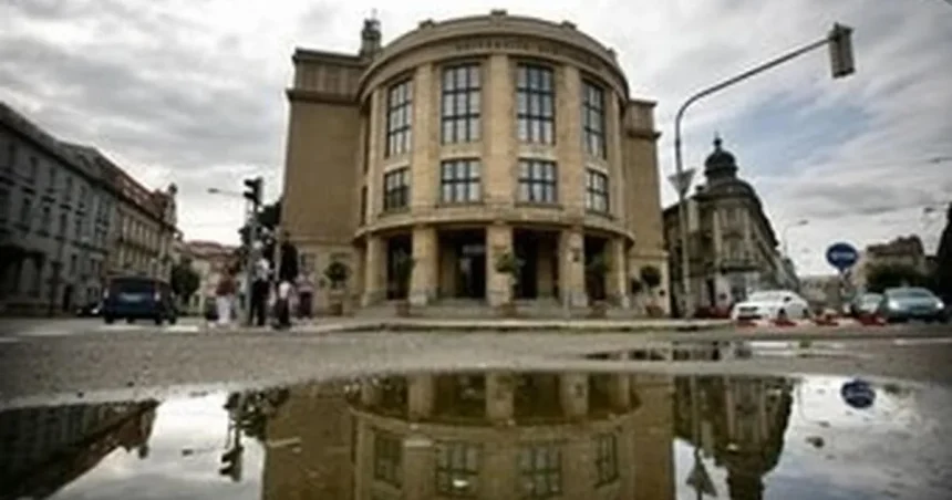 Pri starostlivom porovnaní všetkých dostupných informácií zistíme