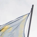 Pri včerajšej tragickej nehode prišlo o život viacero ľudí