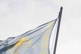 Pri včerajšej tragickej nehode prišlo o život viacero ľudí