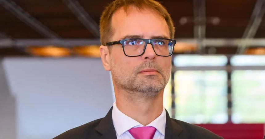 Pri záchrankách sa treba vrátiť k osvedčeným postupom