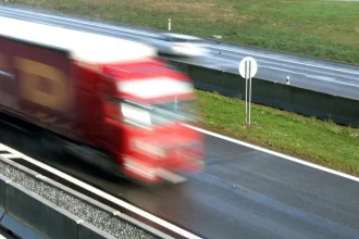 Prieskum ukázal, ako sa Slováci správajú v cestnej premávke