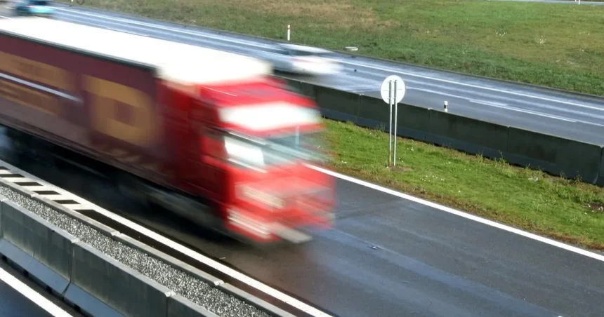 Prieskum ukázal, ako sa Slováci správajú v cestnej premávke
