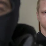 Proces s vrahom zo Spišskej Starej Vsi sa blíži ku koncu, čakajú sa záverečné reči