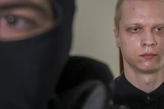 Proces s vrahom zo Spišskej Starej Vsi sa blíži ku koncu, čakajú sa záverečné reči