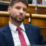 Progresívne Slovensko kritizuje vysoké ceny palív a vládny postup
