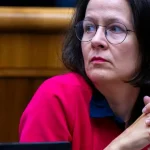Progresívne Slovensko plánuje podať návrh do parlamentu