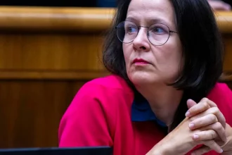 Progresívne Slovensko plánuje podať návrh do parlamentu
