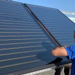 Projekt Zelená solidarita poskytuje domácnostiam možnosť voľby