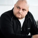 Prokurátorský tím v Očistci posilní Ondrej Repa