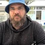 Prvý náčrt európskej cyklotrasy vznikol na servítke. Bol pri tom známy hudobník Tomáš Paľo