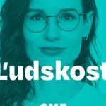 Prvýkrát ma udrel, keď som bola tehotná. Mala som odísť, no verila som, že sa to nezmení