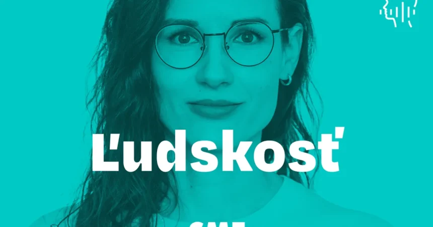 Prvýkrát ma udrel, keď som bola tehotná. Mala som odísť, no verila som, že sa to nezmení