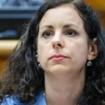 PS kritizuje kandidatúru poslankyne Hlasu na rektorku