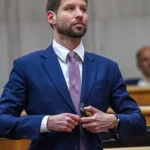 PS: Transakčná daň sa má zrušiť čo najskôr a pre všetkých, úpravy nepomôžu