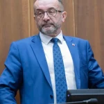 Puci: Transakčná daň nie je uzavretá, zrušiť sa môže aj o rok