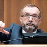 Puci: V Hlase už máme poriadok. Chceme dvojciferný výsledok