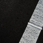 R1 pri Zvolene čakajú obmedzenia, pribudne emulzný mikrokoberec