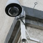 Rada vlády vyhlásila výzvu na dotácie na kamerové systémy