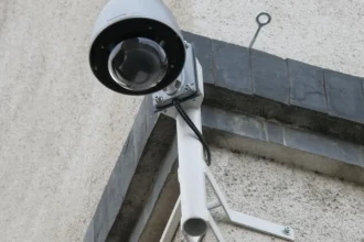 Rada vlády vyhlásila výzvu na dotácie na kamerové systémy