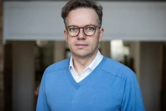 Rebríky nie sú tým správnym cieľom pre vaše úsilie