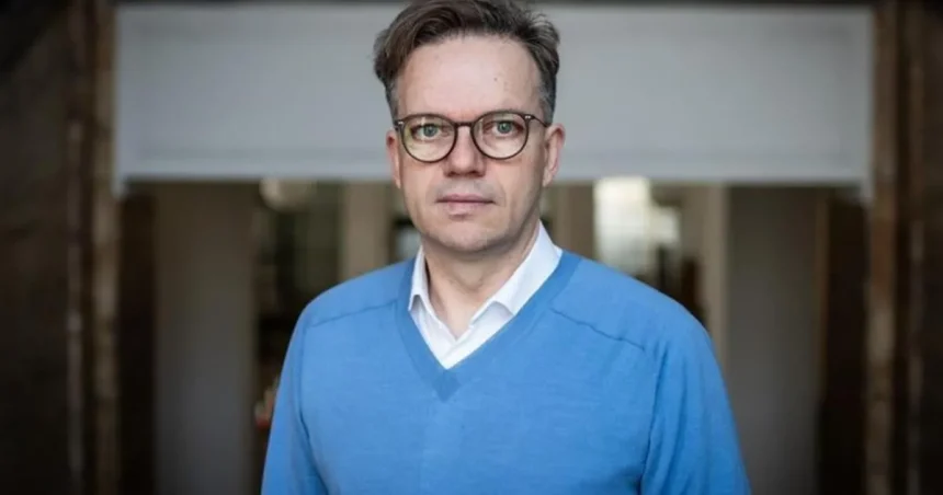 Rebríky nie sú tým správnym cieľom pre vaše úsilie