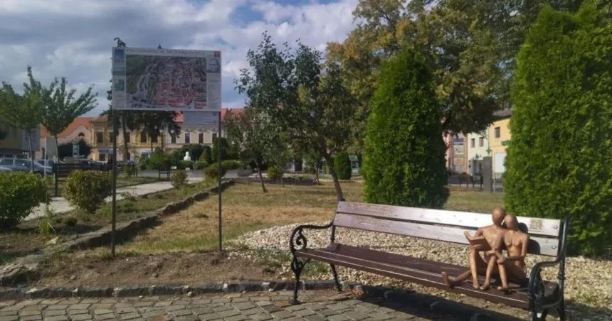Región na Slovensku láka cudzincov. Japonci spia nad včelami, Holanďania farmárčia