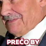 Richter a Michelko: Zlepenec? Nie, problémy máme, koalícia je ťažká
