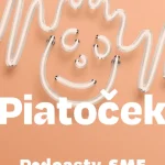 Robo zníži cenu benzínu na pumpách pre všetkých vodičov