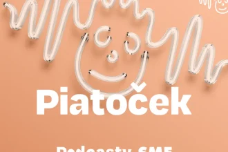 Robo zníži cenu benzínu na pumpách pre všetkých vodičov