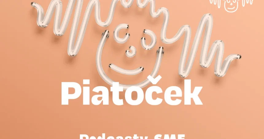 Robo zníži cenu benzínu na pumpách pre všetkých vodičov