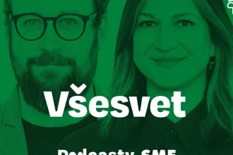Rok na Taiwane: smradľavé tofu, opice aj zemetrasenia