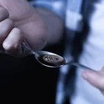 Roky užívali drogy, mysleli, že bez problémov, až sa im to vymklo. Počet pacientov