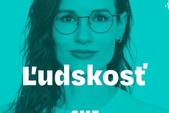 Rómske ženy zabojovali a dosiahli úspech