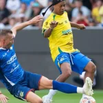 Ronaldinhova návšteva Trnavy vyvolala rozporuplné reakcie, futbal bol až druhoradý