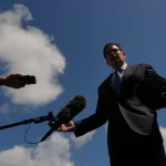 Rubio: Kuba je zlyhávajúci štát a hrozba pre národnú bezpečnosť