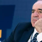 Ruská rozviedka údajne plánovala tajnú operáciu