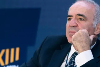 Ruská rozviedka údajne plánovala tajnú operáciu