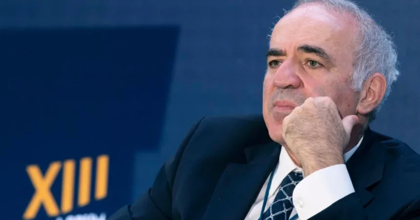 Ruská rozviedka údajne plánovala tajnú operáciu