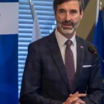 Ruská výstava v Bratislave: Kyjev a EÚ drancujú krymské poklady