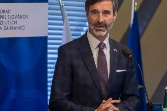 Ruská výstava v Bratislave: Kyjev a EÚ drancujú krymské poklady