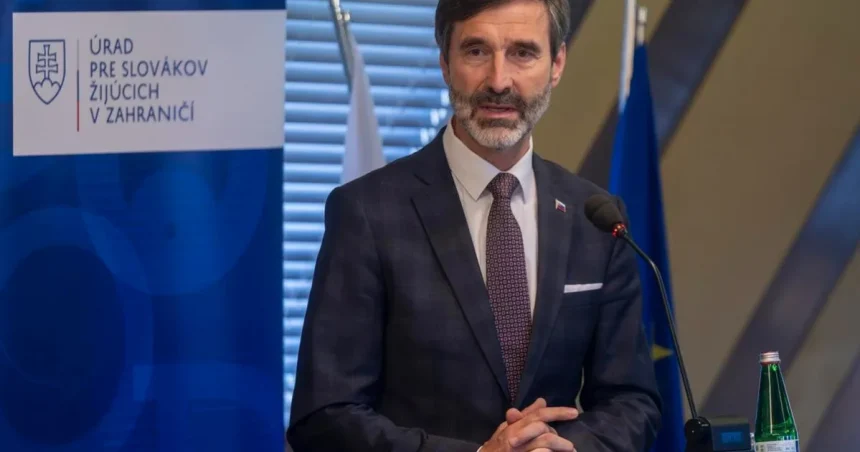 Ruská výstava v Bratislave: Kyjev a EÚ drancujú krymské poklady