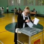 Ruské parlamentné voľby: priebeh a výsledky hlasovania