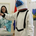 Ruské parlamentné voľby rozpútali vášnivý spor