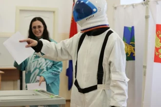 Ruské parlamentné voľby rozpútali vášnivý spor